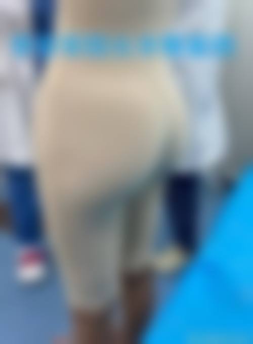七、德清亚格蕾雅馨美研整形医院价格表：（仅供参考）