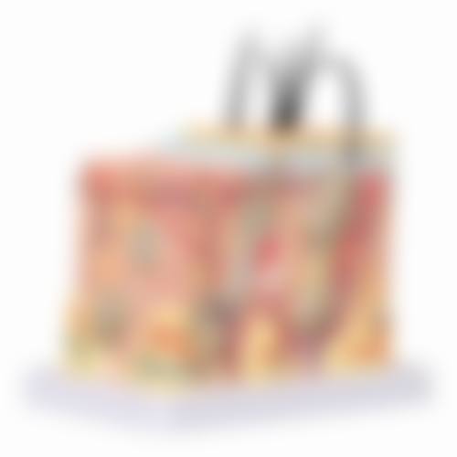 五、哈尔滨熙一娅整形医院实例