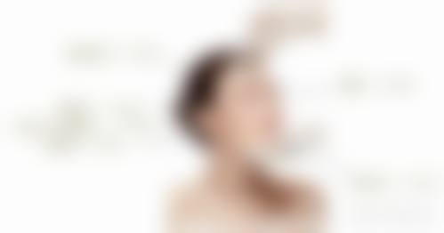 七、天津医学美容诊所真实的顾客评价如下：