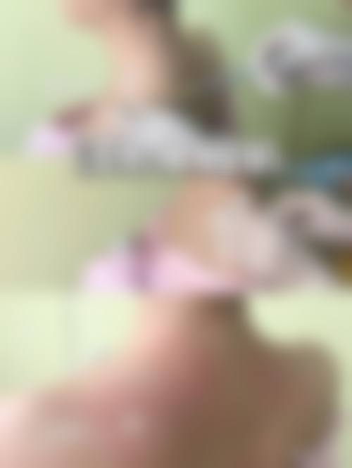 三、旺苍县人民医院整形美容科医生介绍: