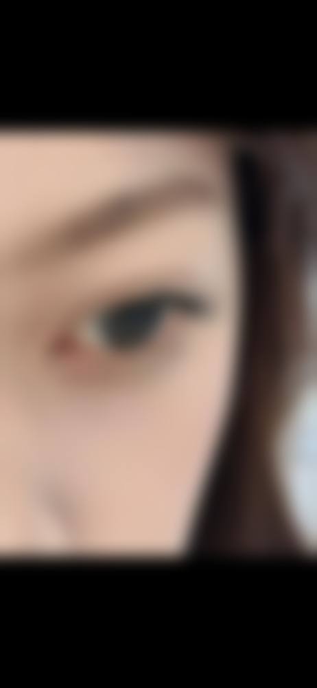 三、上饶肖发才整形医疗美容医生介绍: