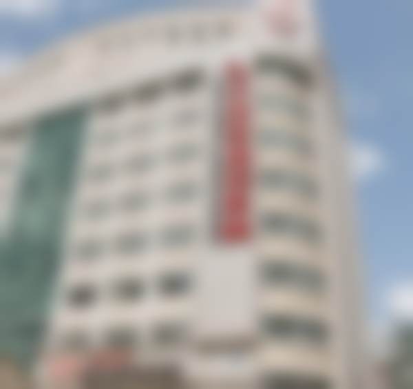 辽宁杏林整形外科医院史灵芝多领域整形优势——擅长项目丰富
