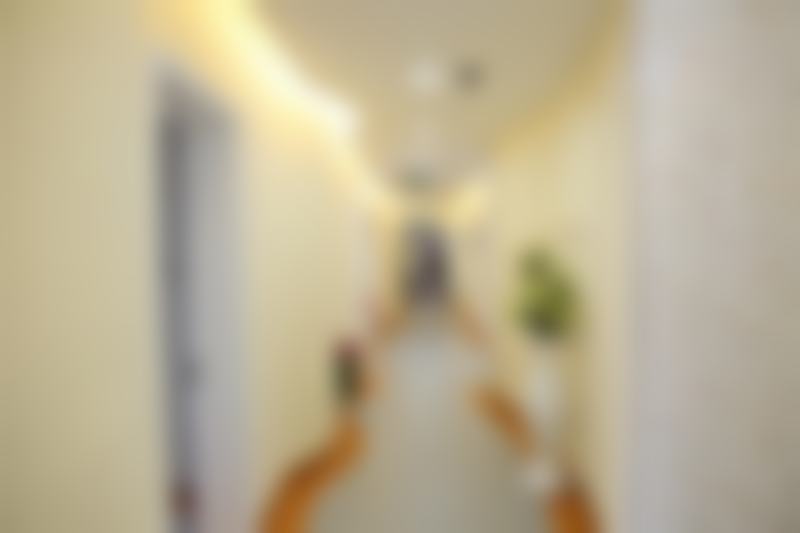 辽宁杏林整形外科医院赵迪医生优势在哪?——患者反馈良好