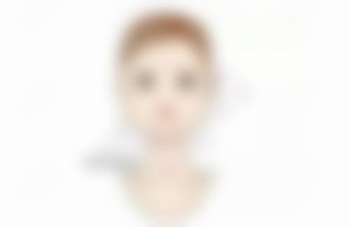 淋巴结肿大时能否打瘦脸针？先明确病因治疗，再安全注射收获理想瘦脸效果 