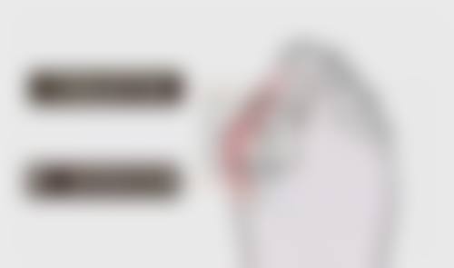 四、贵港珍善美医疗美容诊所基本信息: