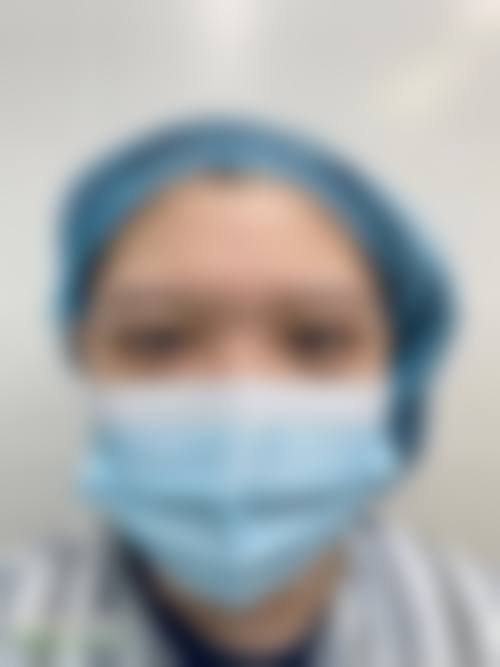 四、厦门市非常好医院实例