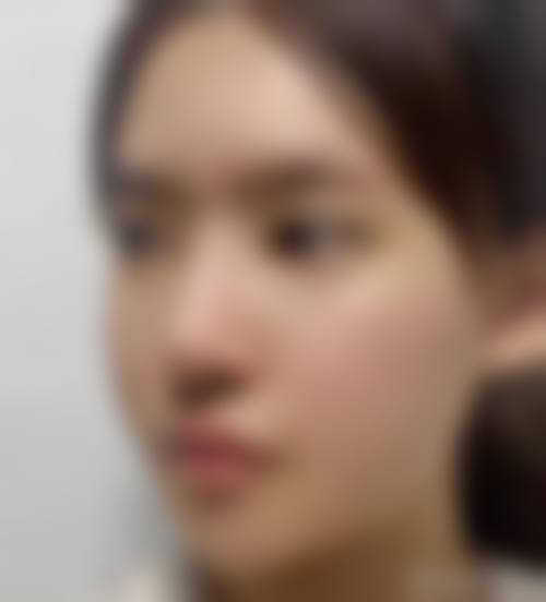 七、南昌美之术医疗美容诊所价格表:(仅供参考)