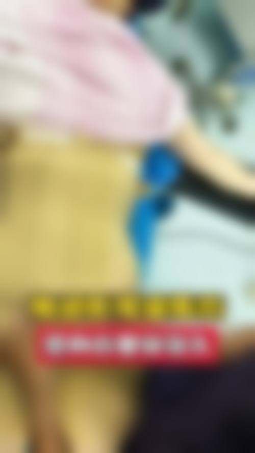 八、贵港珍善美医疗美容诊所真实的顾客评价如下: