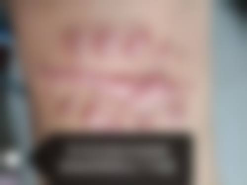 二、厦门市非常好医院正规吗?来看看医院资质:
