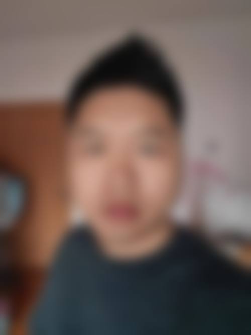 五、贵港珍善美医疗美容诊所实例