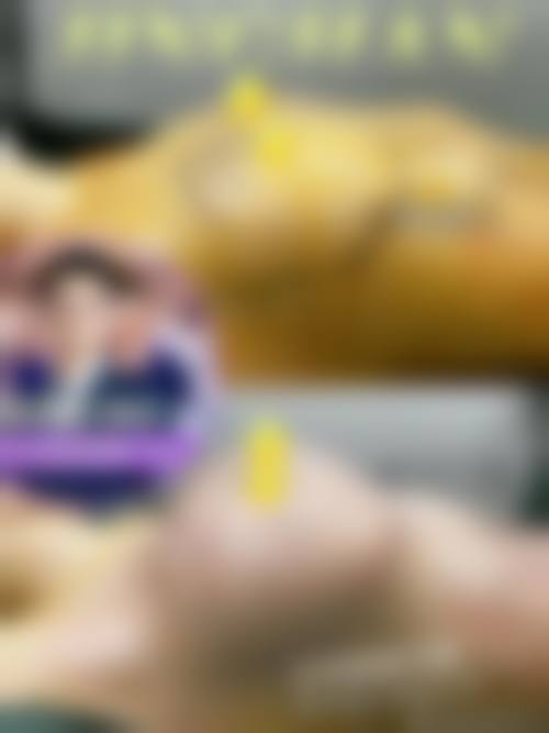 二、南昌美之术医疗美容诊所正规吗?来看看医院资质: