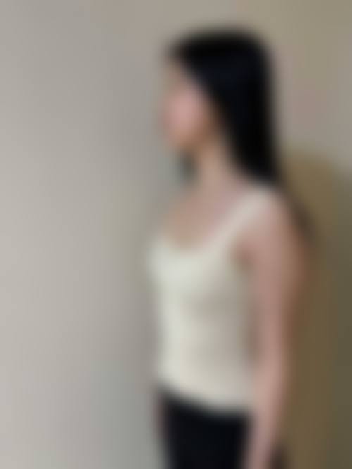 四、南昌美之术医疗美容诊所基本信息: