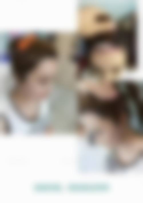 七、重庆新生植发医院价格表:(仅供参考)