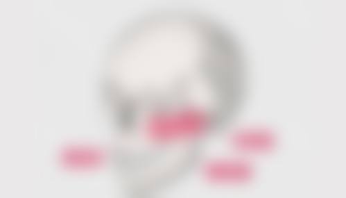 四、临汾市尧都区佳美医疗美容门诊部实例