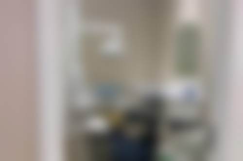 重庆美莱整形美容医院项目真实评价反馈