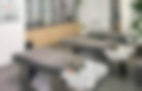 八、沈阳和平伍柒笙泽医疗美容诊所真实的顾客评价如下: