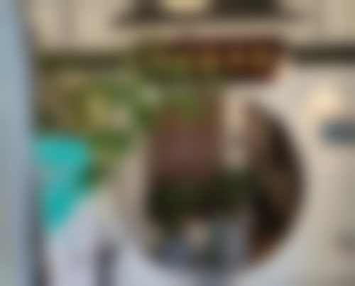 三、沈阳牛大夫植发基本信息: