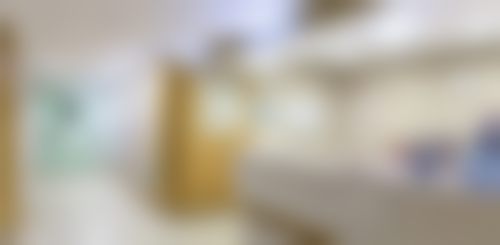 刘洲慰医生怎么样可靠吗?