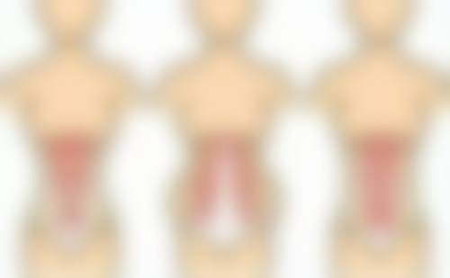 如何效率高去除痘坑疤痕?日常护理不能少