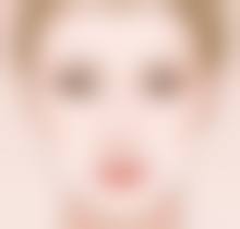 如何效率高去除痘坑疤痕?多种治疗方法大揭秘