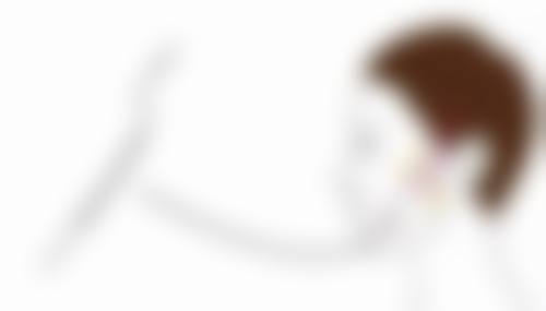 臀部吸脂减肥疼感几何?特色技术痛感降