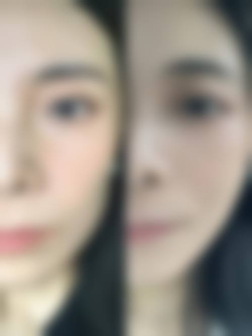 八、成都武侯童颜博仕整形医院真实的顾客评价如下: