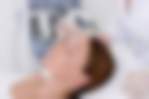 七、广东东莞紫芯医疗美容价格表:(仅供参考)
