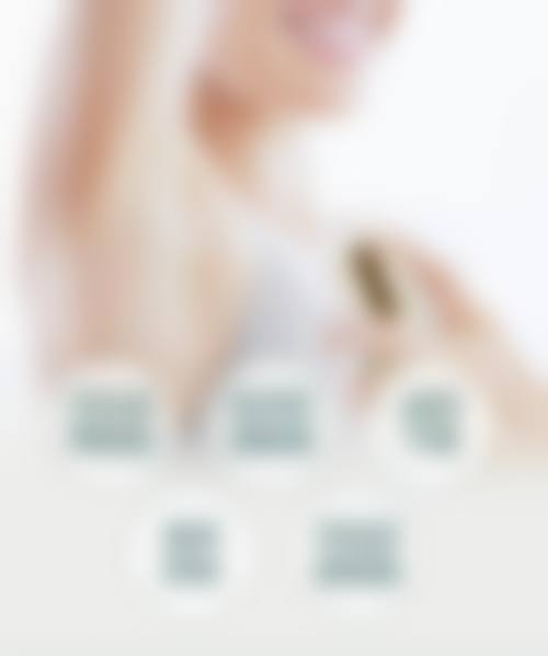 三、广东东莞紫芯医疗美容医生介绍: