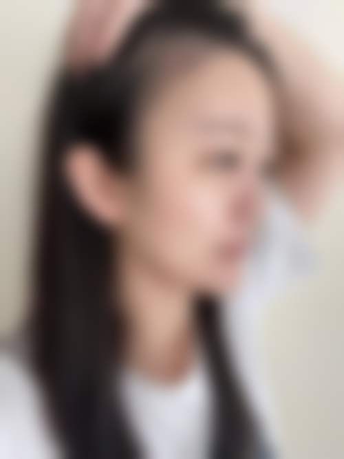 韦新东