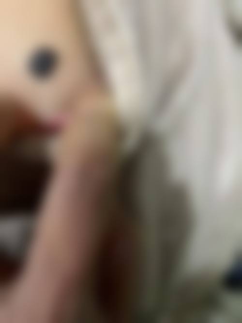 二、上海复大医院整形(皮肤科)正规吗?来看看医院资质: