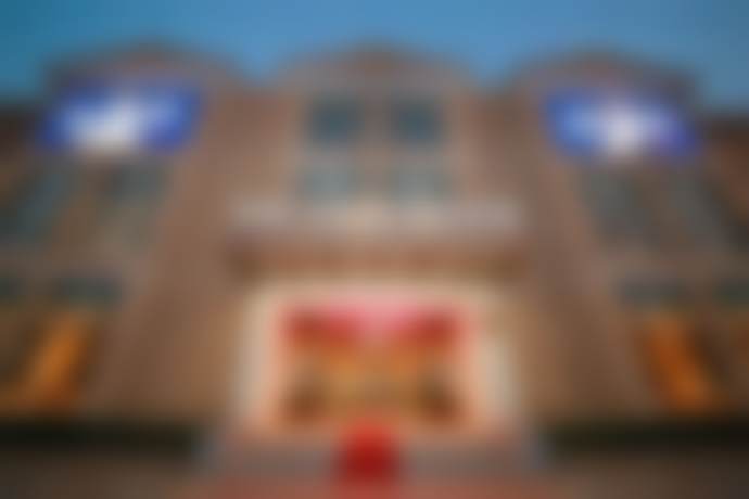 涂明艳医生口碑和评价