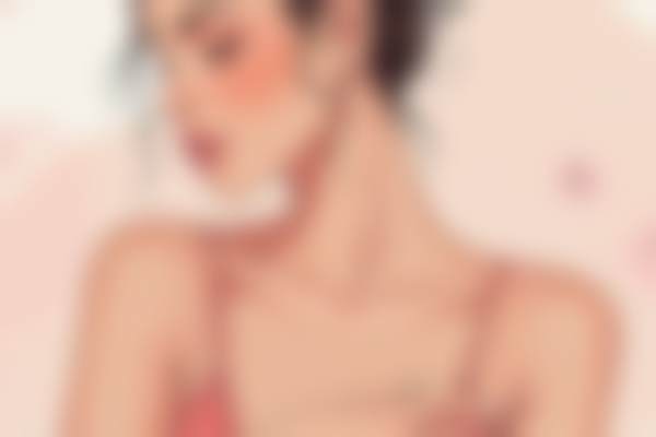 二、邯郸美弧美润医疗美容诊所正规吗?来看看医院资质: