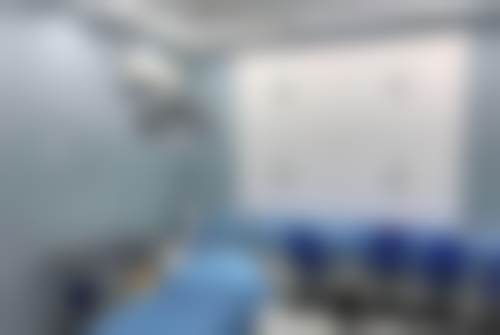 七、沈阳牛大夫植发真实的顾客评价如下:
