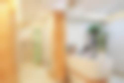 刘洲慰医生实例