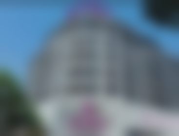 三、永州铂丽医疗美容门诊部医生介绍: