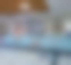 六、永州铂丽医疗美容门诊部怎么预约: