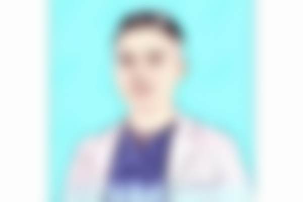 五、永州铂丽医疗美容门诊部实例