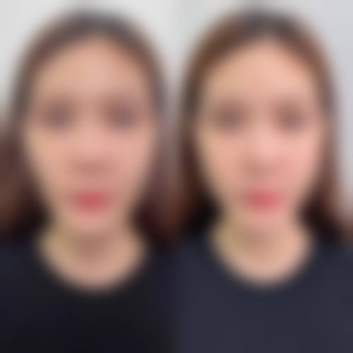 五、哈尔滨美尚线医疗美容门诊部实例