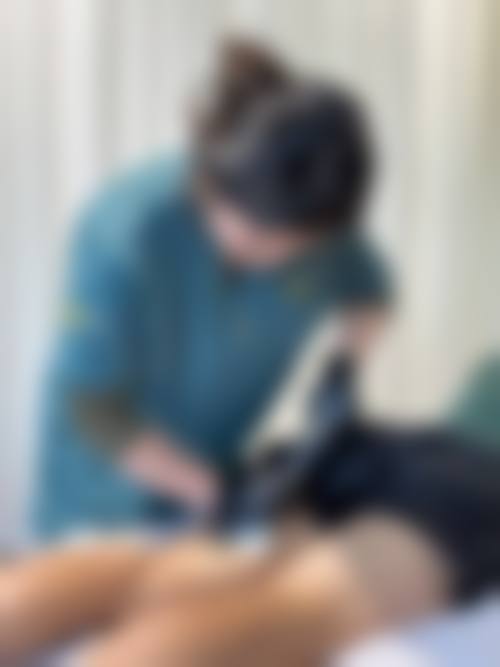 三、郑州舜颜医疗美容诊所医生介绍: