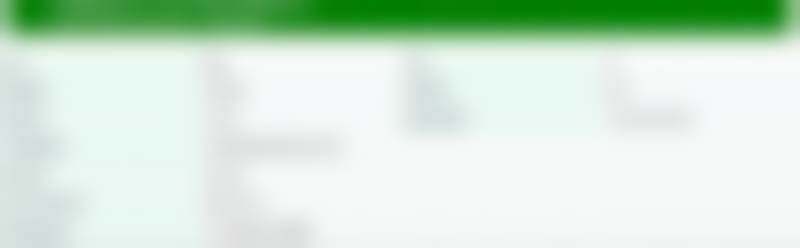 操作:全程微痛还能唠嗑,医生超温柔