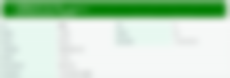 大庆倾颜医疗美容门诊部