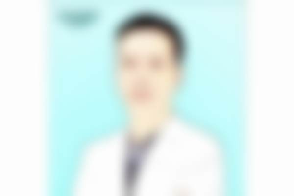 六、丹东富雅华医医疗美容诊所怎么预约: