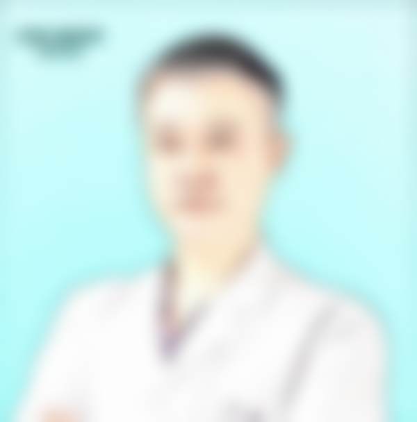 七、丹东富雅华医医疗美容诊所价格表:(仅供参考)