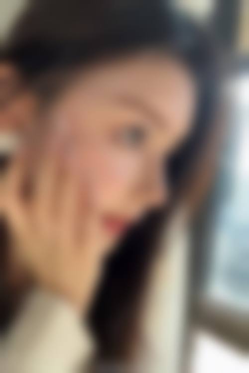 八、连云港徐医生美容整形诊所真实的顾客评价如下：