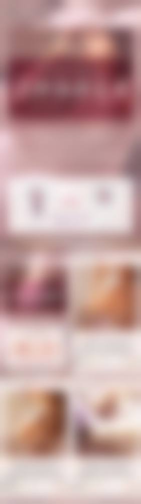 七、连云港徐医生美容整形诊所价格表：（仅供参考）