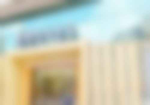 汪道新医生实例