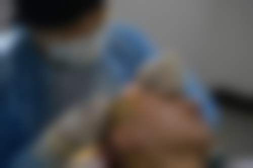 扬州雨辰医疗美容门诊部资质