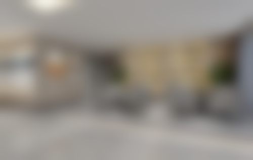 王雪花医生怎么样可靠吗?