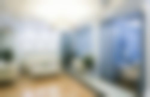 洪毓医生在哪家医院怎么预约?