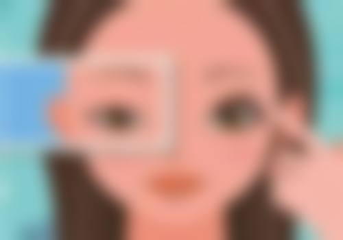 二、哈尔滨非思医疗美容医院正规吗?来看看医院资质: